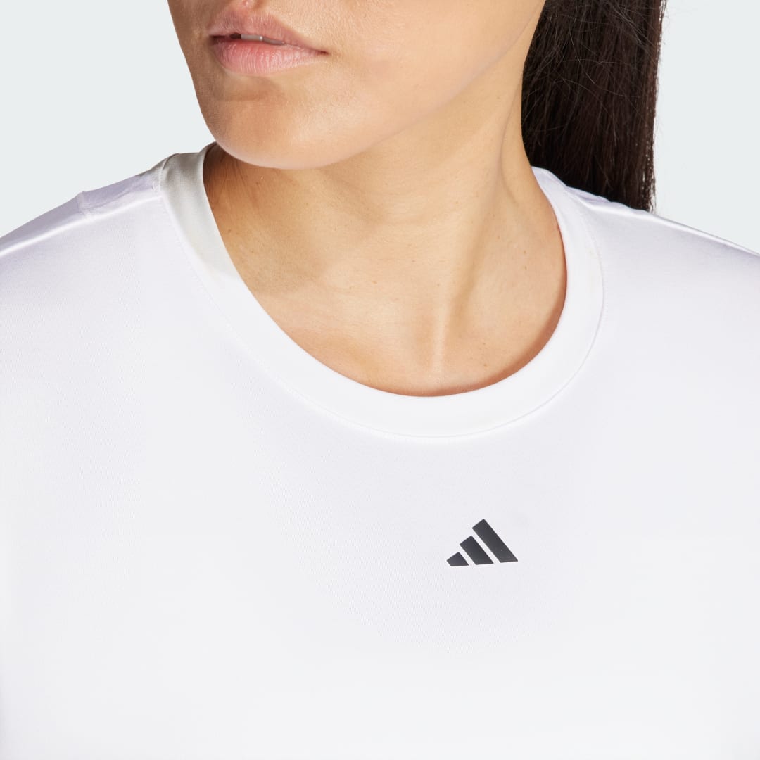 Adidas Designed for Training T-shirt