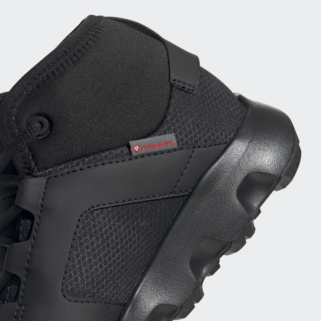 фото Кроссовки terrex voyager cw cp adidas terrex