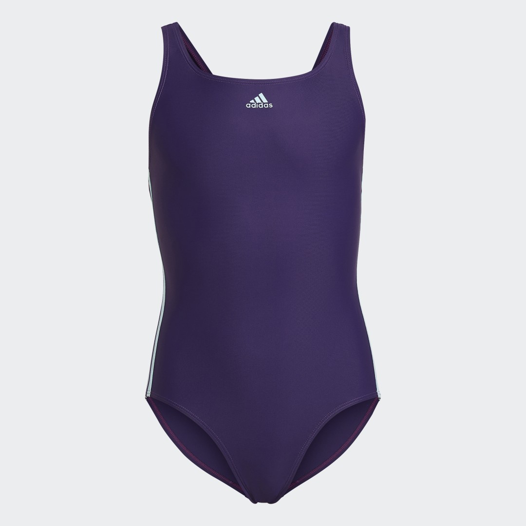 Athly V 3-Stripes Badpak Athly V 3-Stripes Badpak