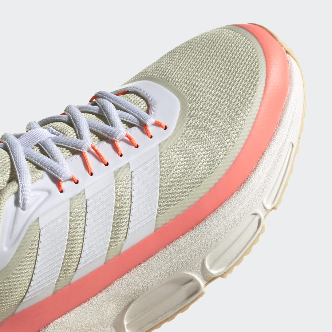 фото Кроссовки quadcube adidas performance