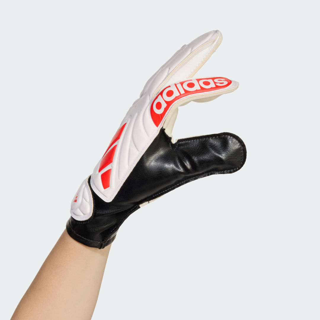 Adidas Copa Club Keepershandschoenen