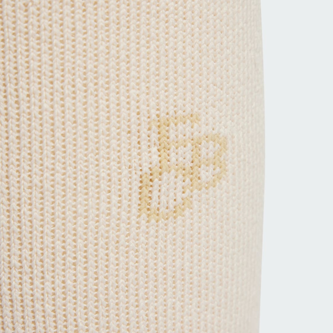 Chaussettes Domicile FC Bayern 24/ - vue 2