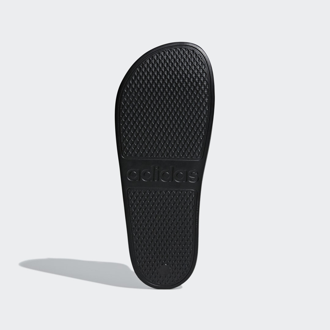 Adidas Adilette sneaker Core Black / Core Black / Core Black