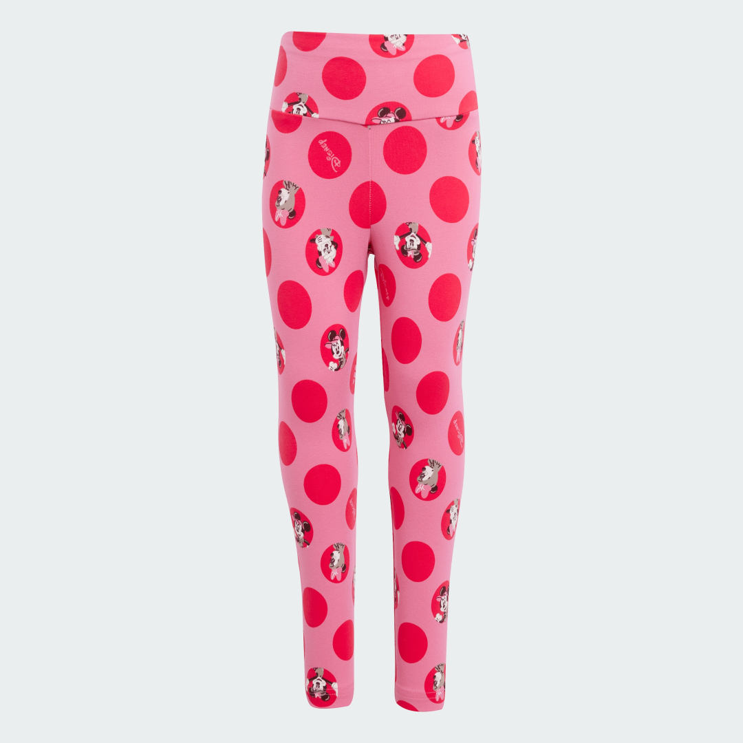 Adidas Disney Minnie Mouse Joggingpak