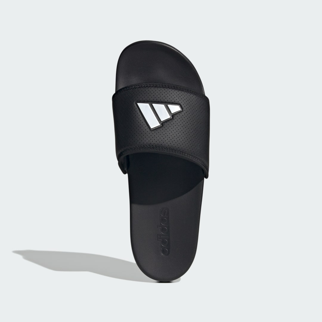Thumbnail - Adilette Comfort Badeschlappen