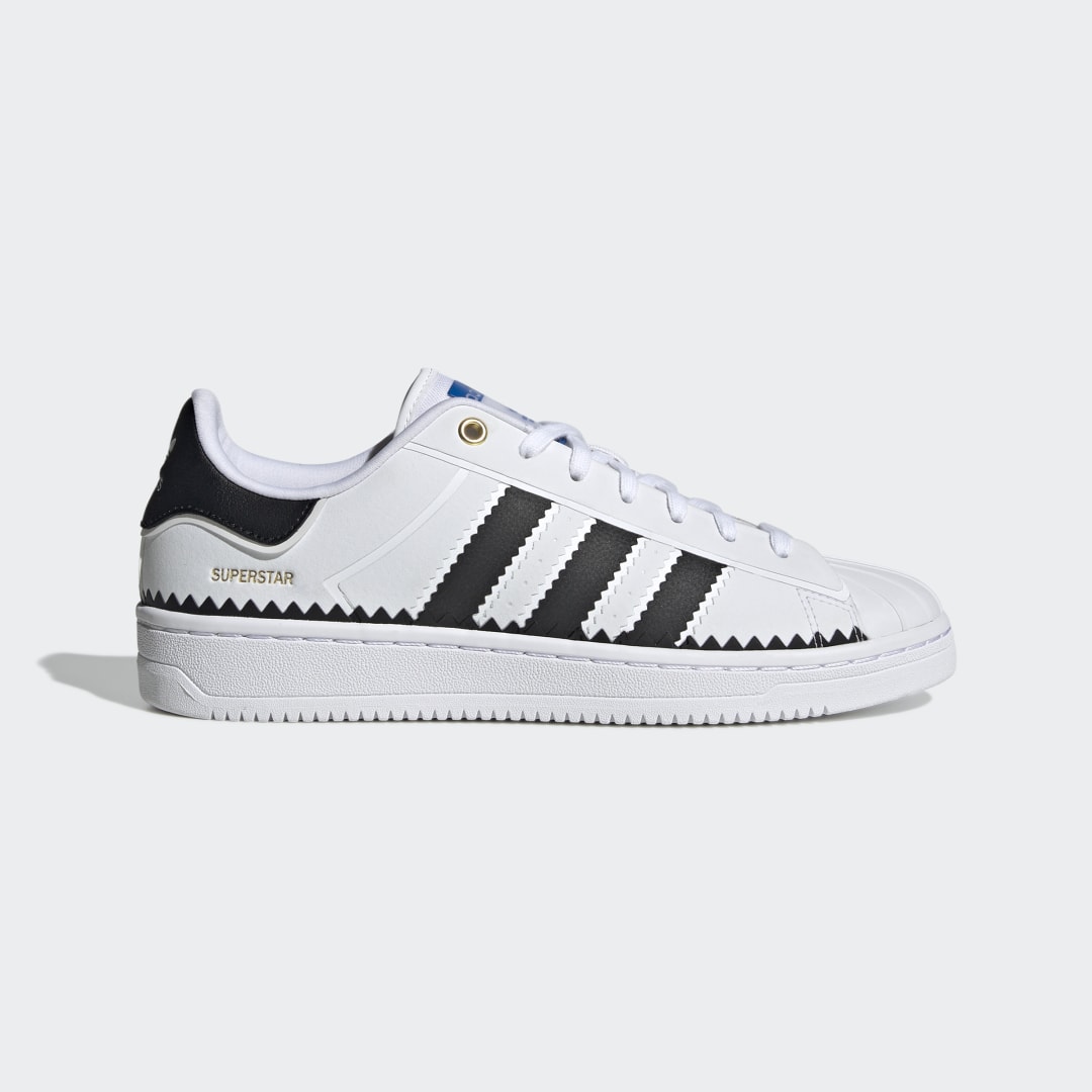 Superstar OT Tech Schoenen Superstar OT Tech Schoenen