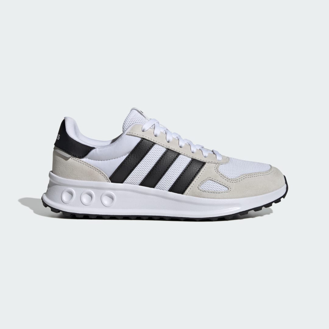 Adidas  sneaker Cloud White / Core Black / Crystal White