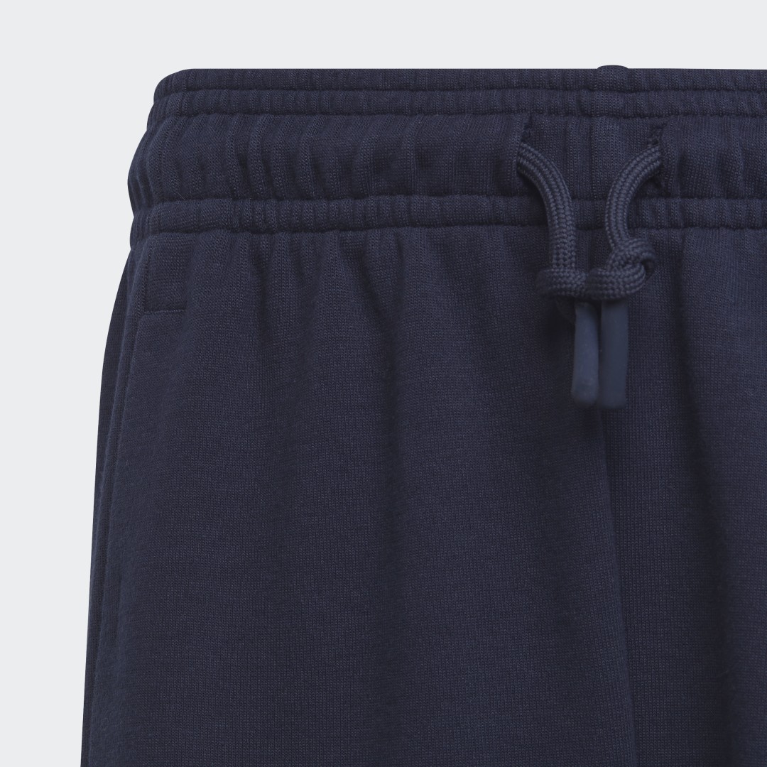 Adidas Future Icons Logo Broek