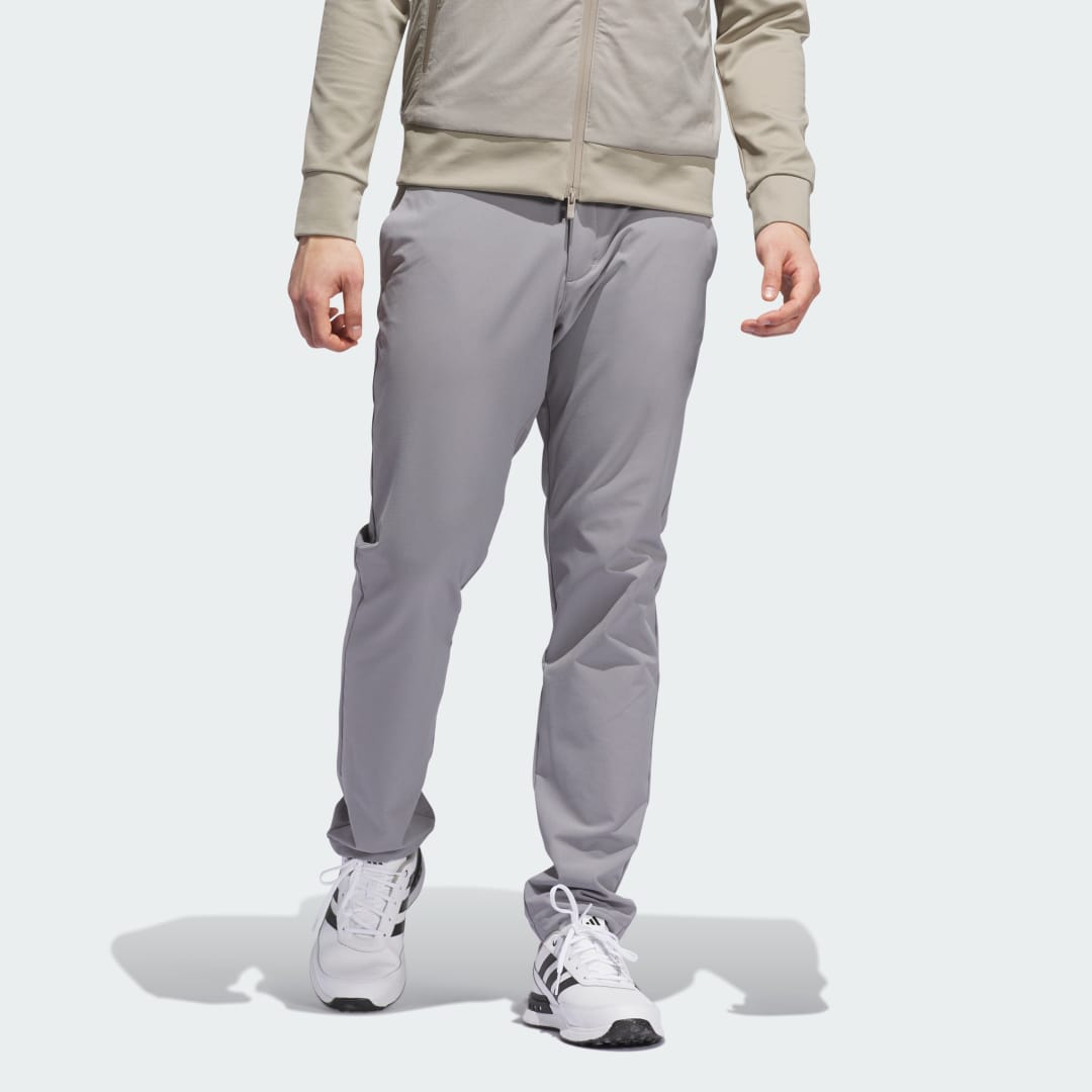 Adidas Ultimate365 Arctic Broek