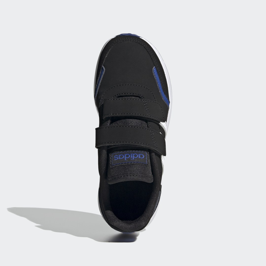 фото Кроссовки vs switch adidas performance