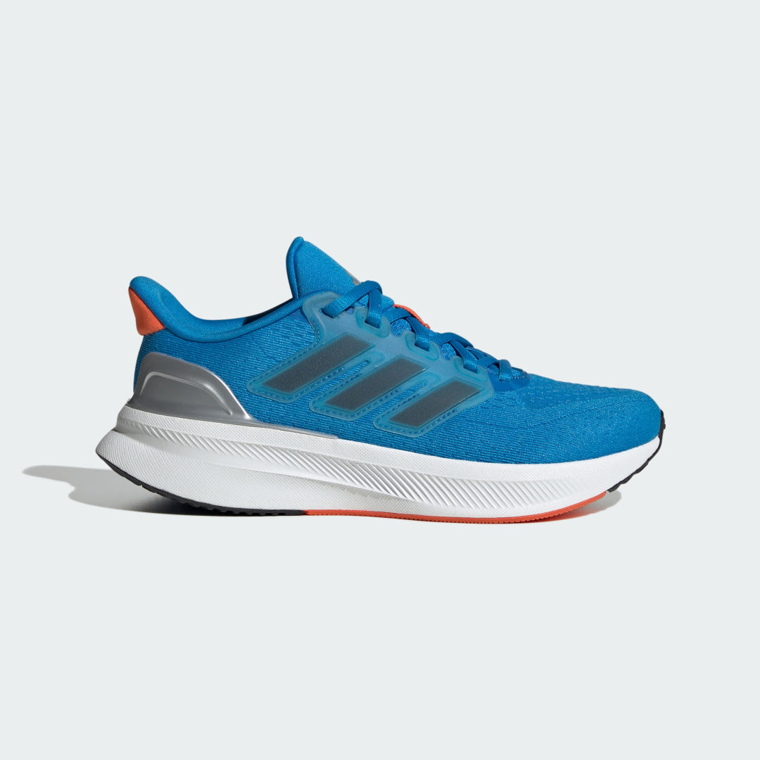 adidas Ultrarun 5 Shoes Kids