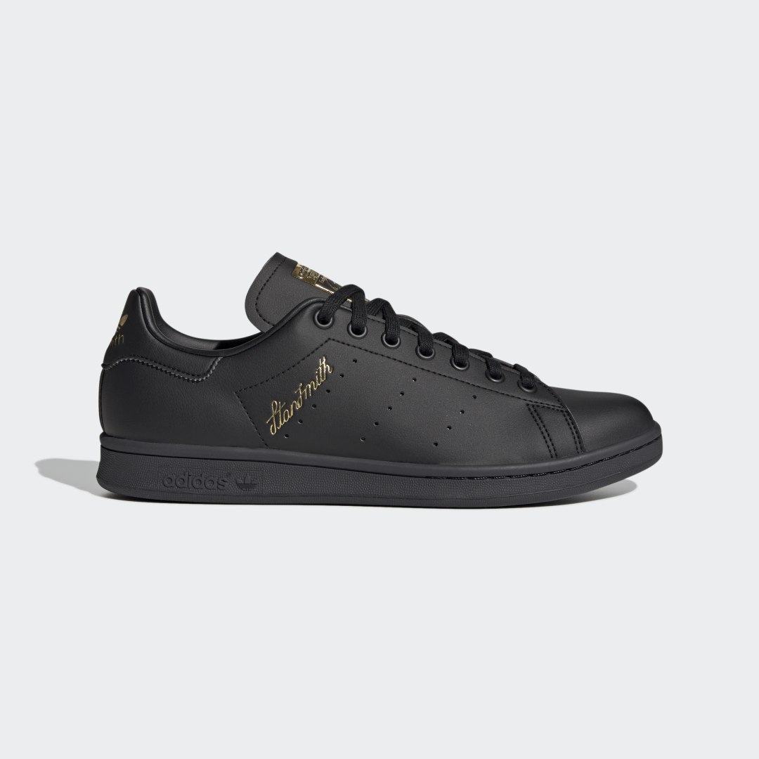 Stan Smith Schoenen Stan Smith Schoenen