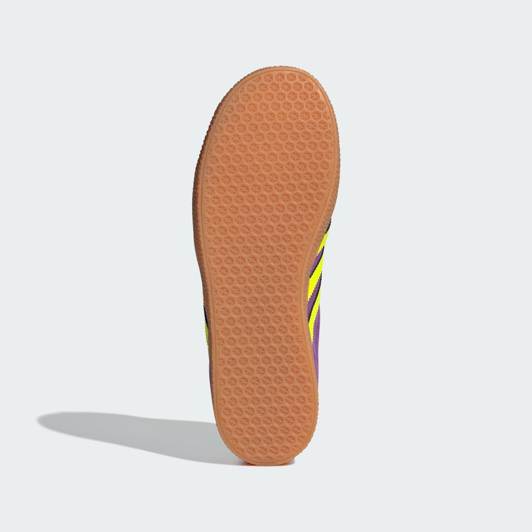 Chaussure Gazelle Enfants
