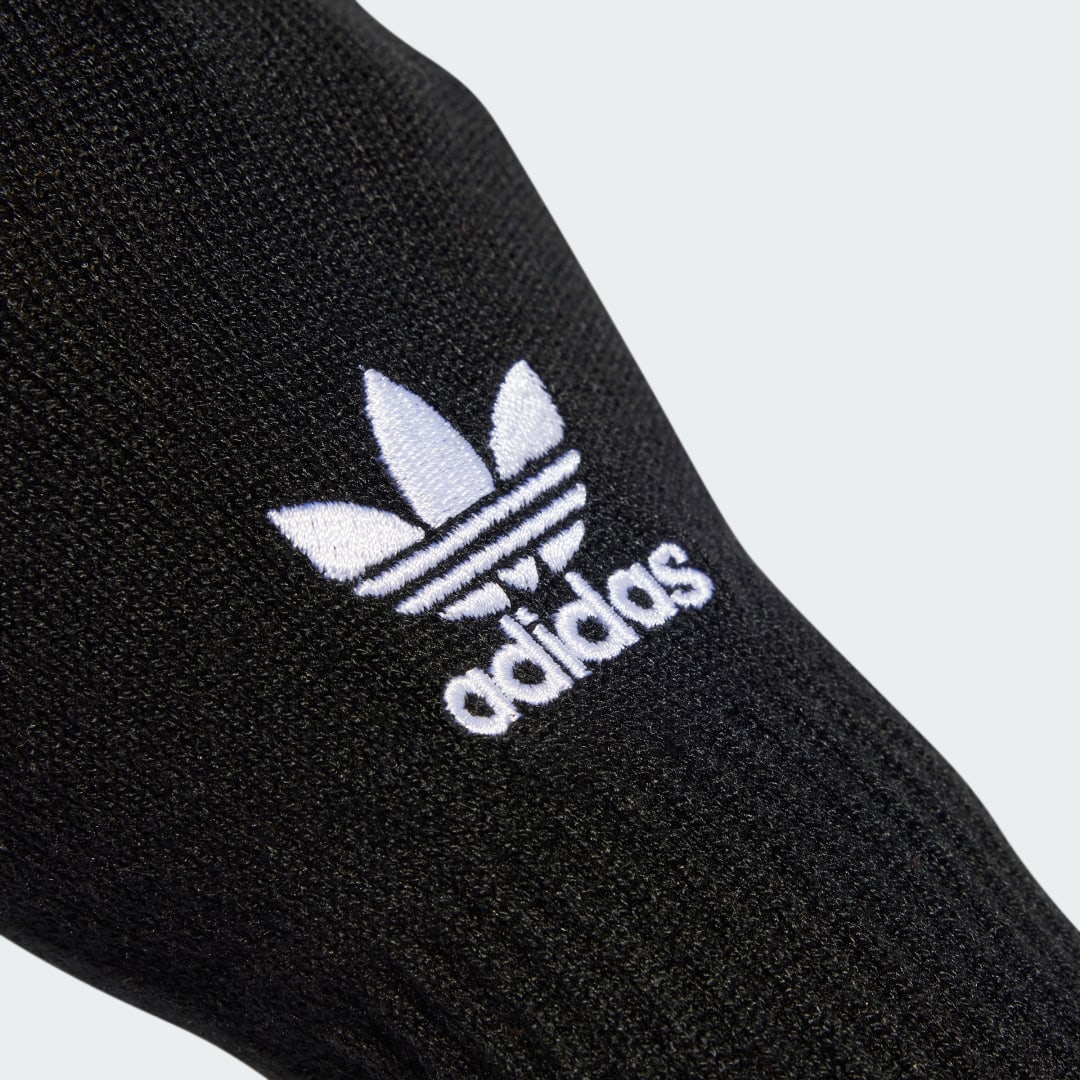 Adidas Handschoenen
