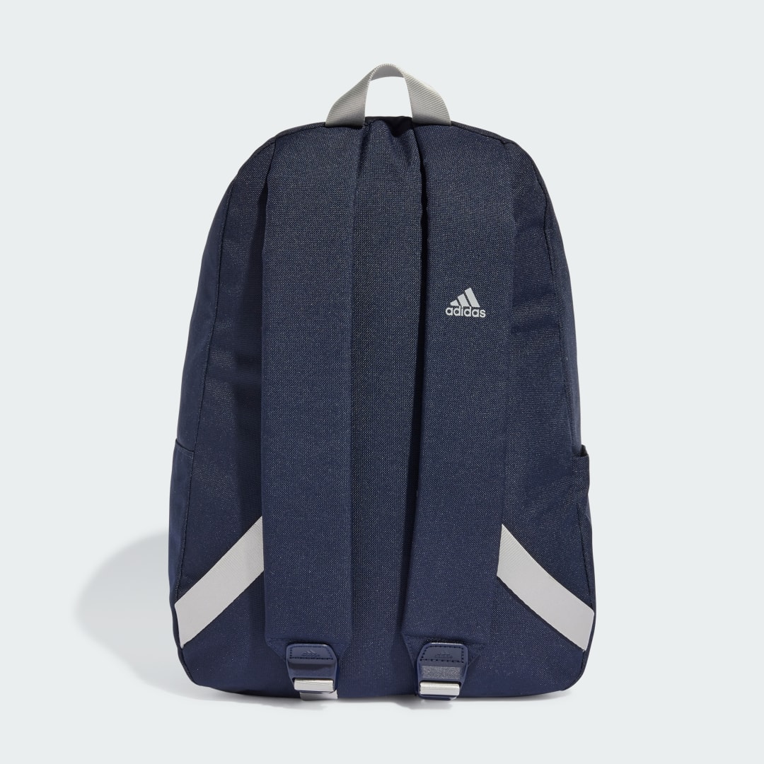 Adidas Winter Glam Rugzak