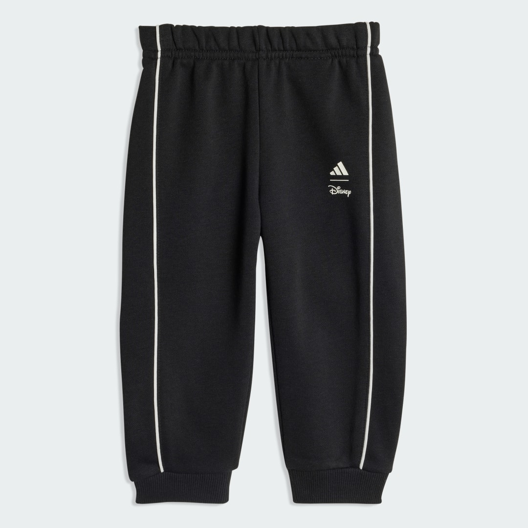 ENSEMBLE ADIDAS DISNEY MICKEY MOUSE - vue 4