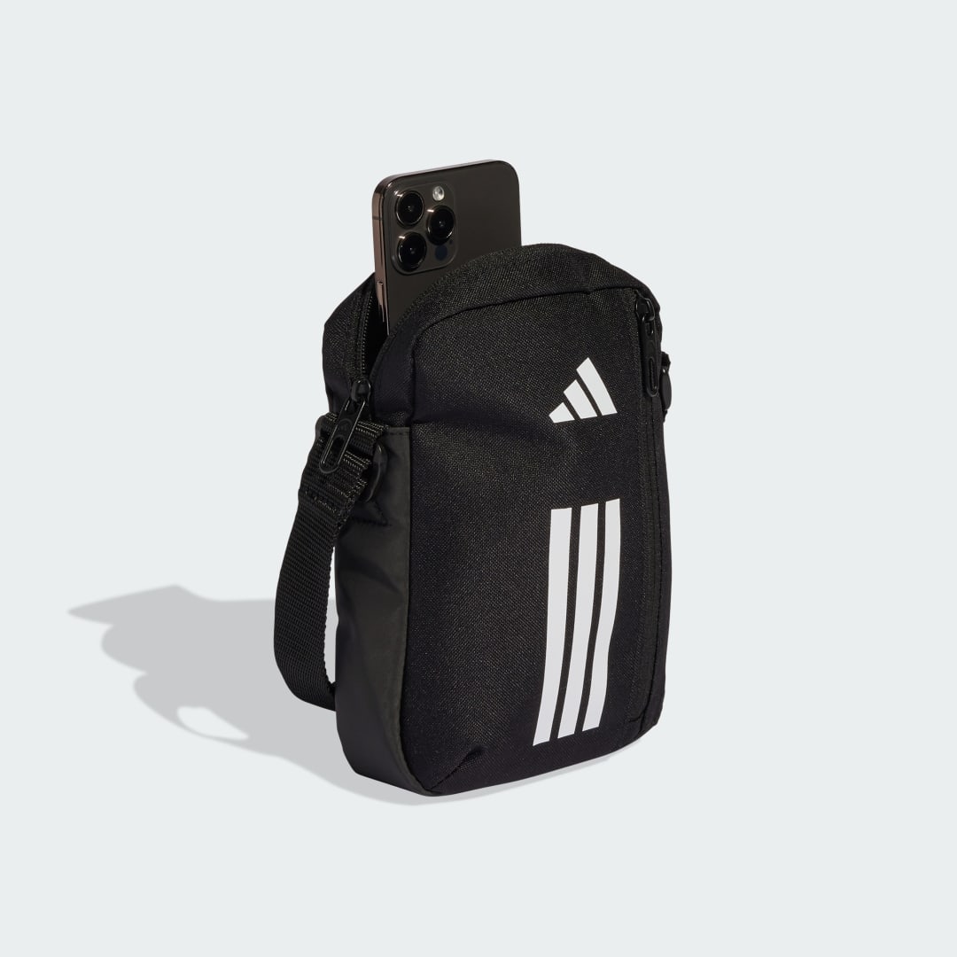 ORGANISATEUR ADIDAS PrimeLift - vue 3