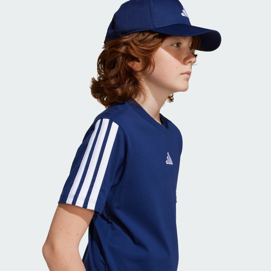 Adidas Essentials T-shirt Kids