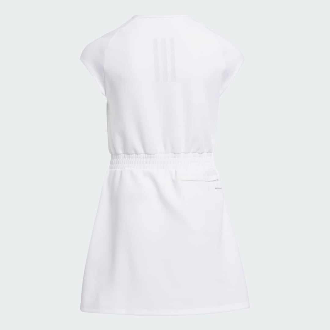 Adidas Girl's Sport Jurk