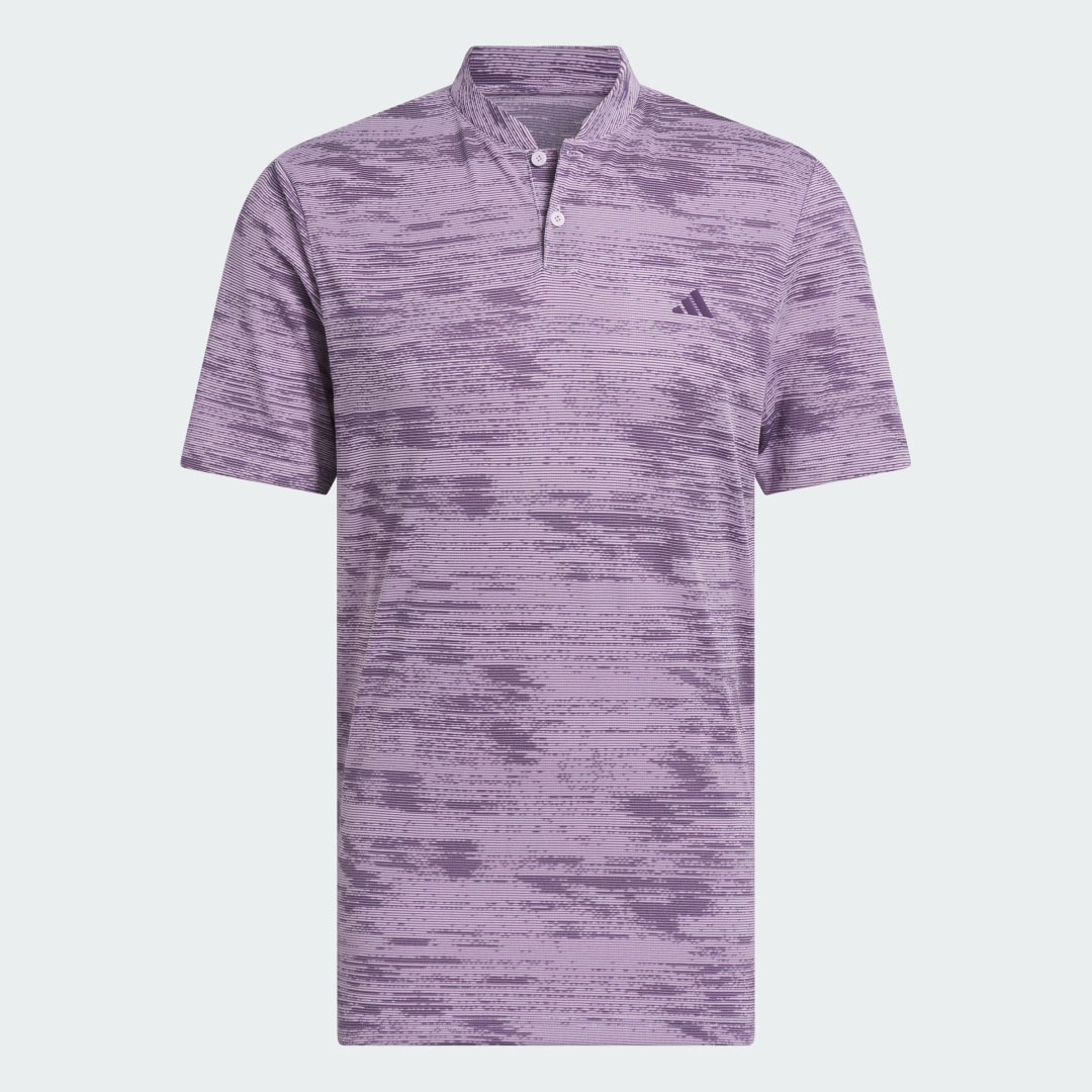 Adidas Ultimate365 Sport Collar Poloshirt