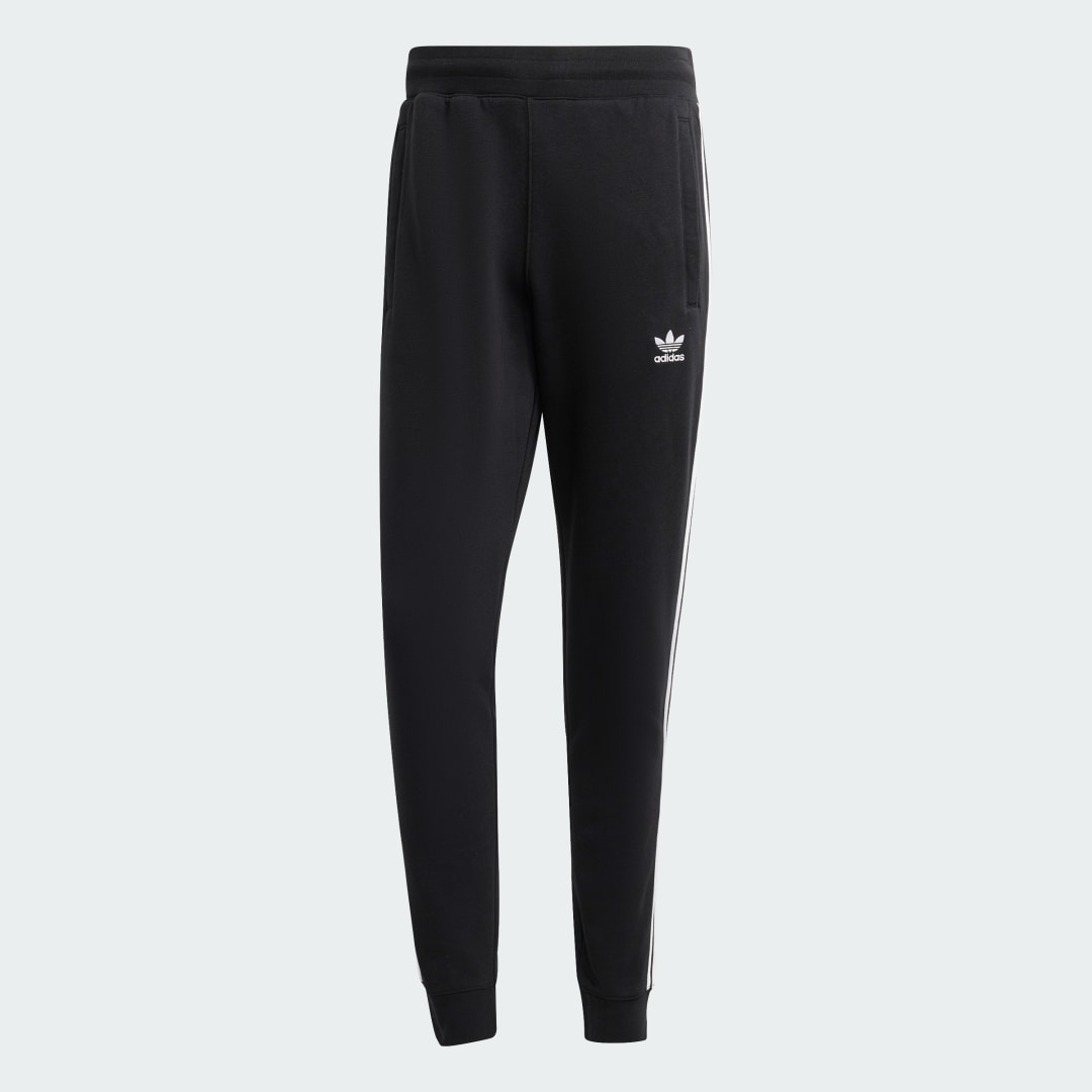 Pantalon 3 bandes Adicolor
