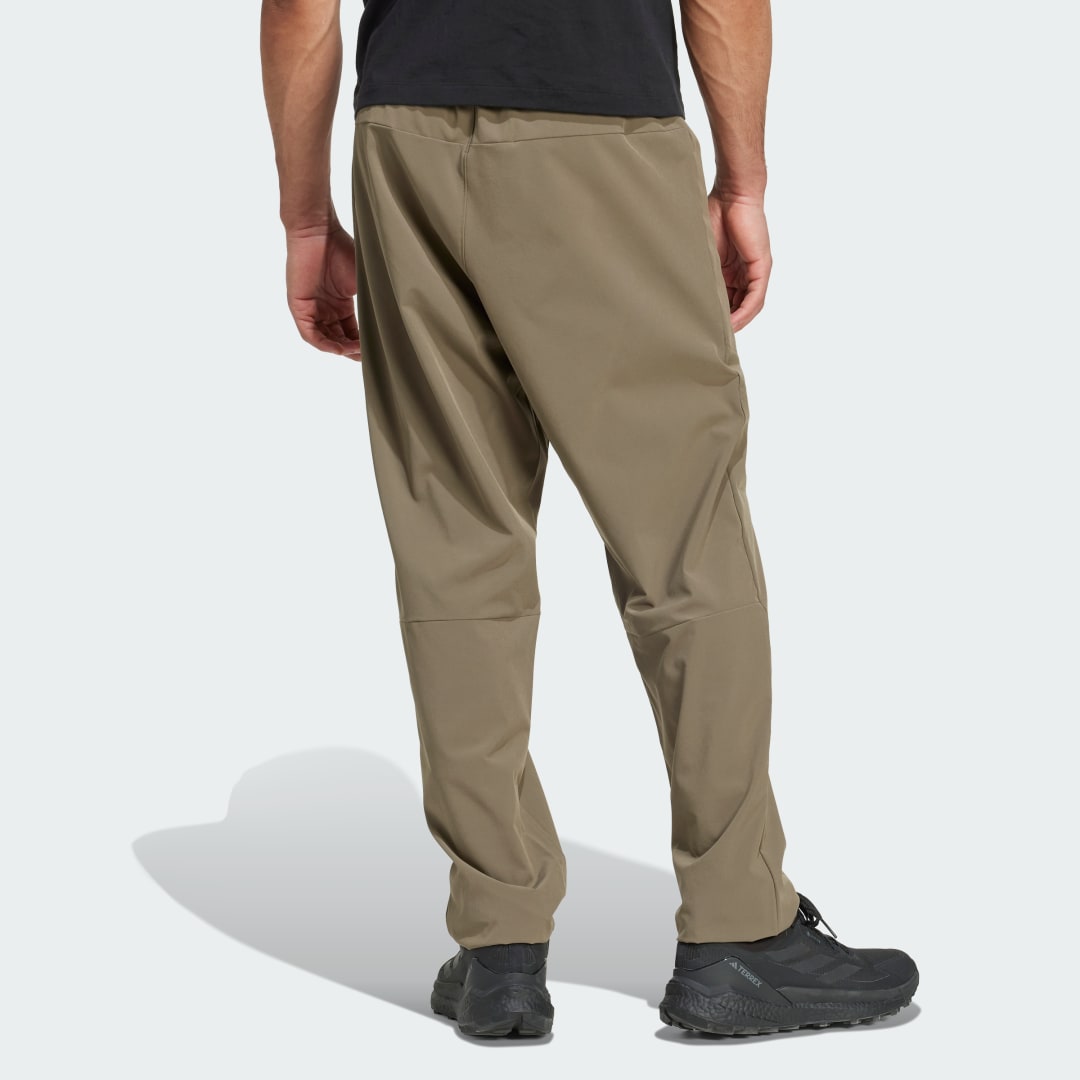 Thumbnail - Multi Essentials Stretch Hose