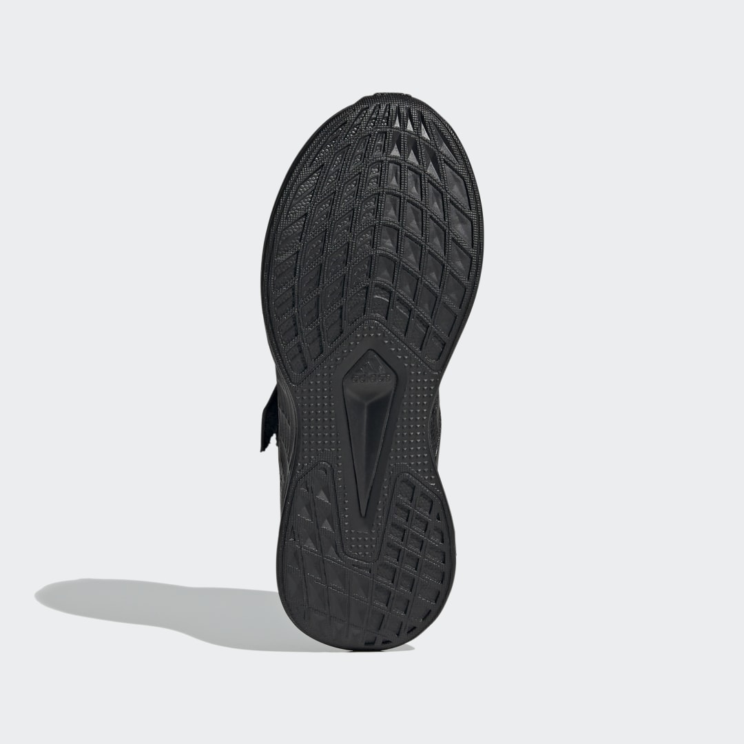 Chaussure Duramo 10