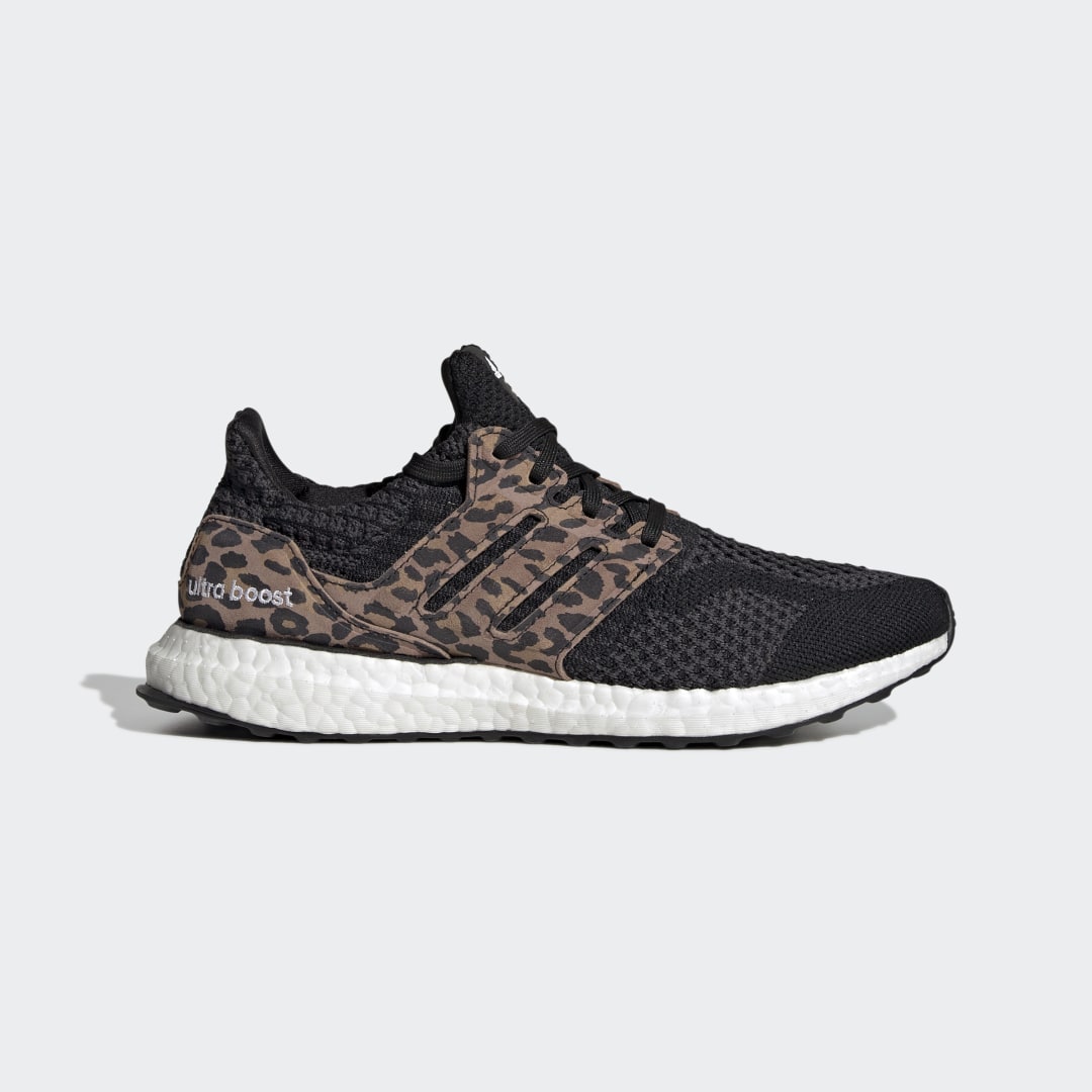 Chaussure Ultraboost 5.0DNA