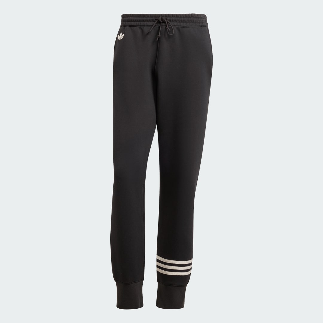 Adidas Neuclassics Broek