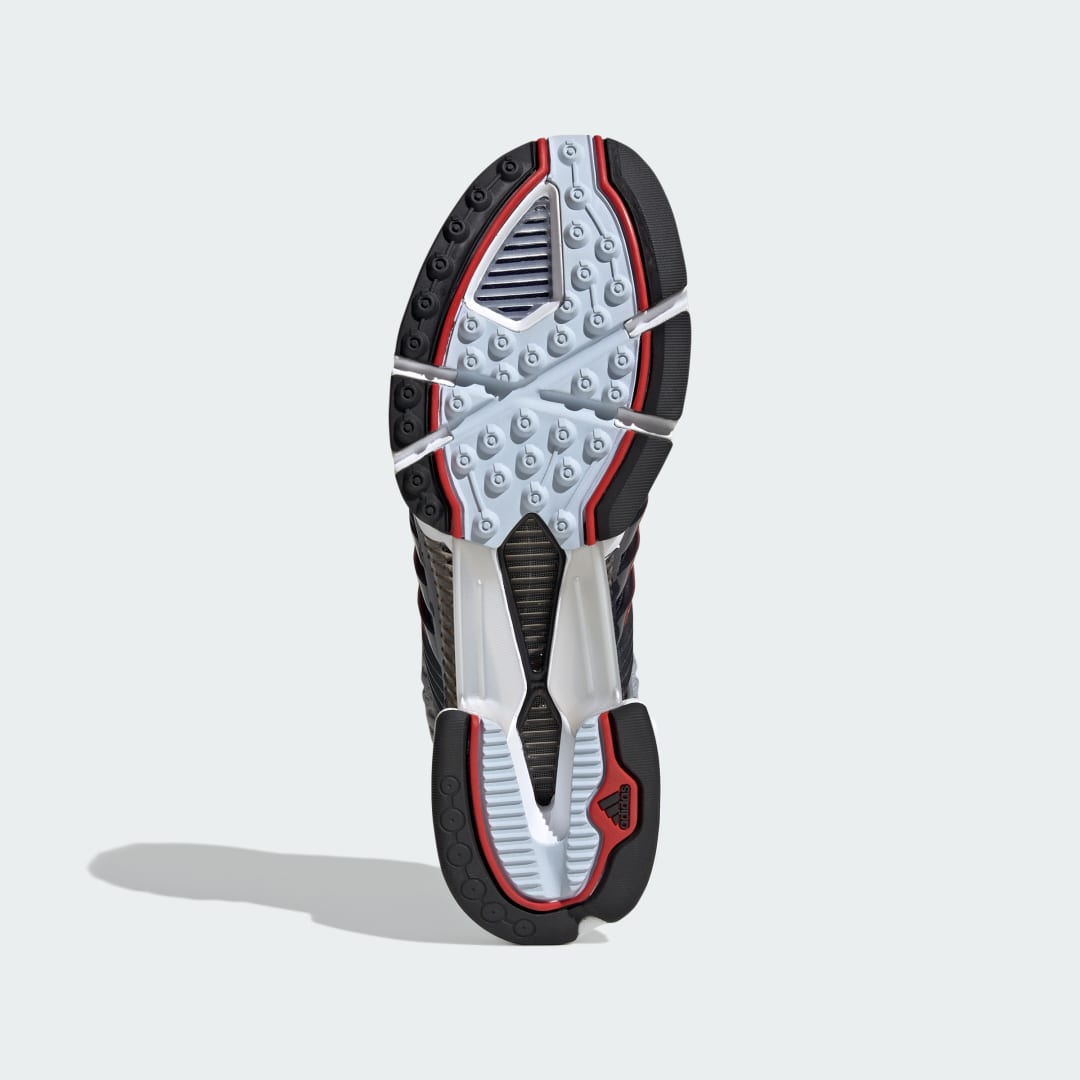 Thumbnail - CLIMACOOL 1 SCHUH