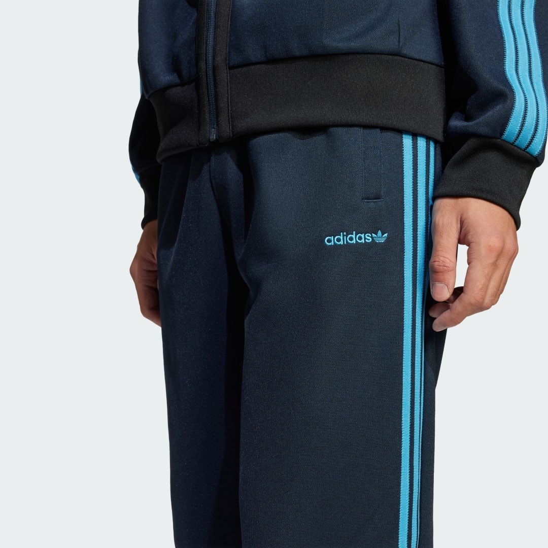 Adidas Trainingsbroek