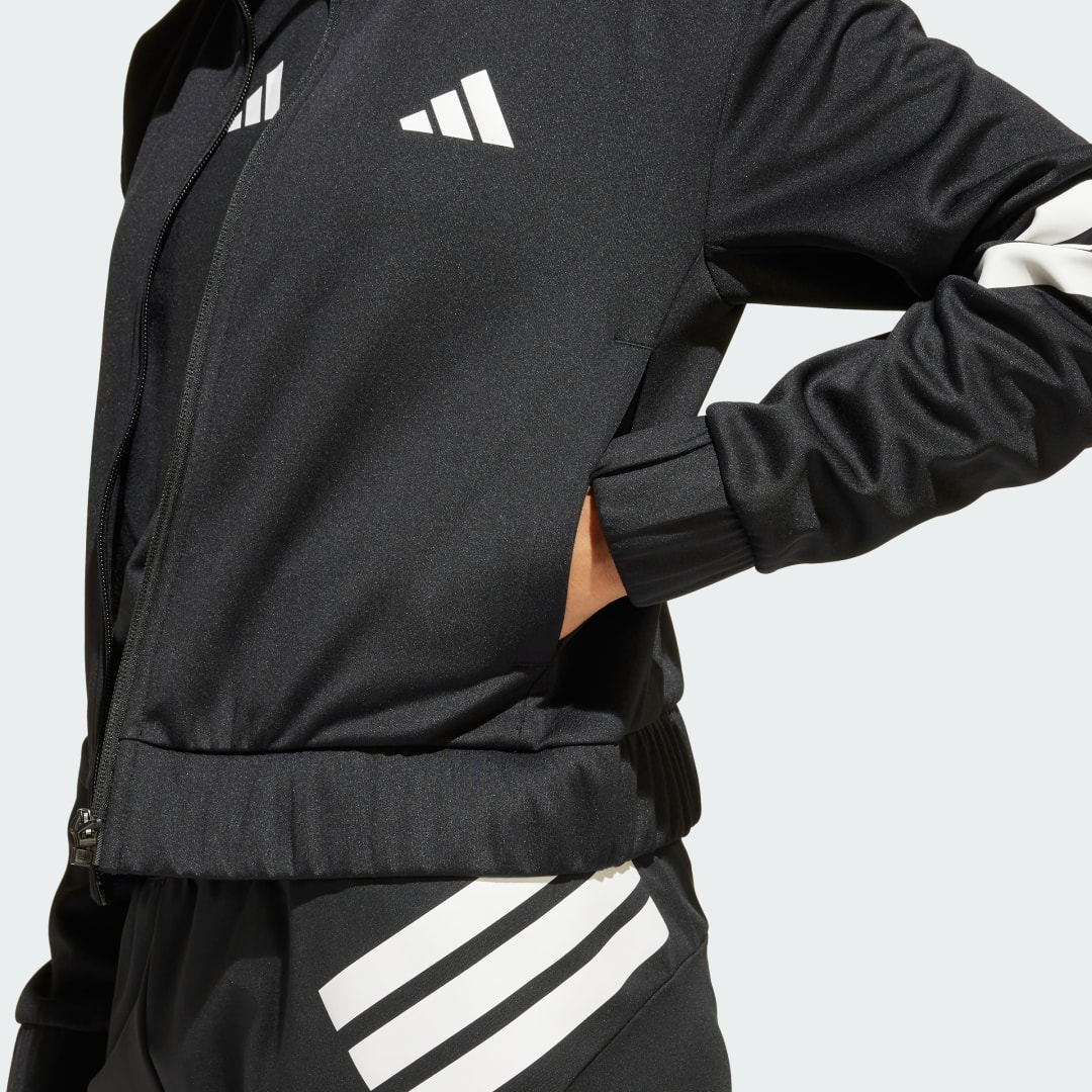Adidas All Sports NXT Sportjack Kids