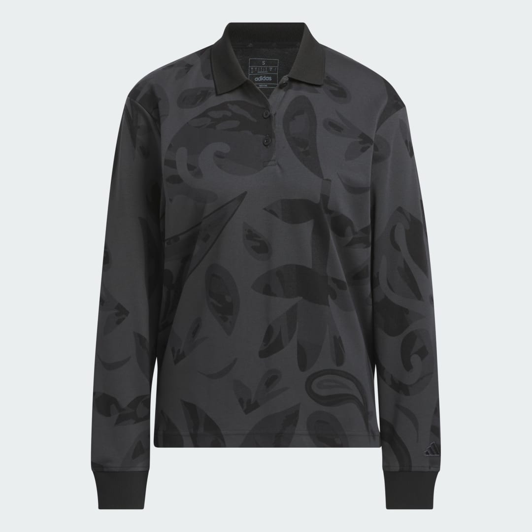 Adidas Go-to Poloshirt