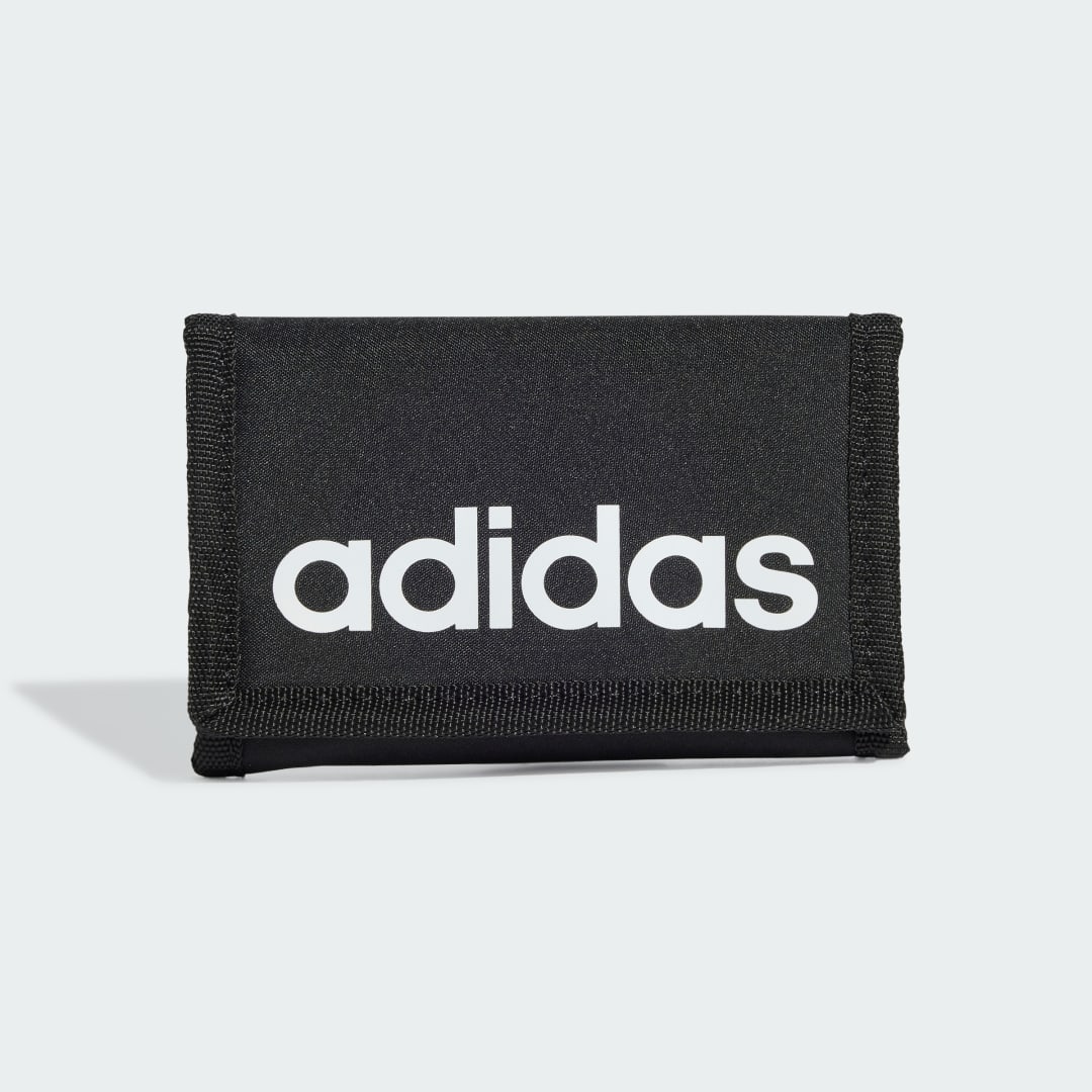 Adidas Linear Portemonnee