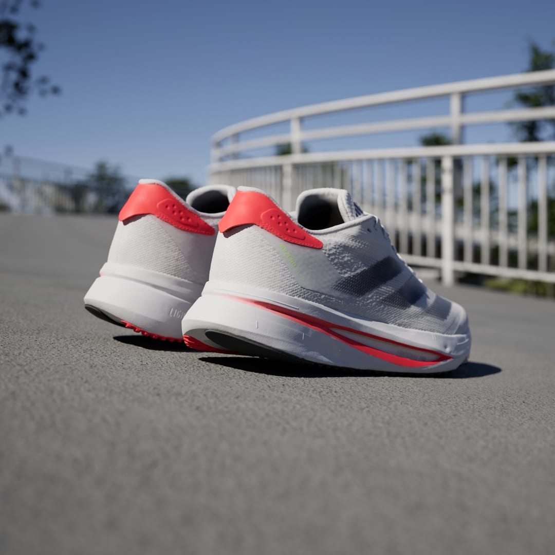 Chaussure de Running Adizero Sl2