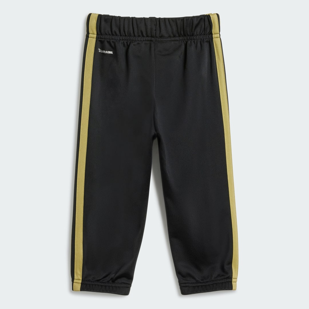 Adidas Essentials CLIMACOOL Trainingspak Kids