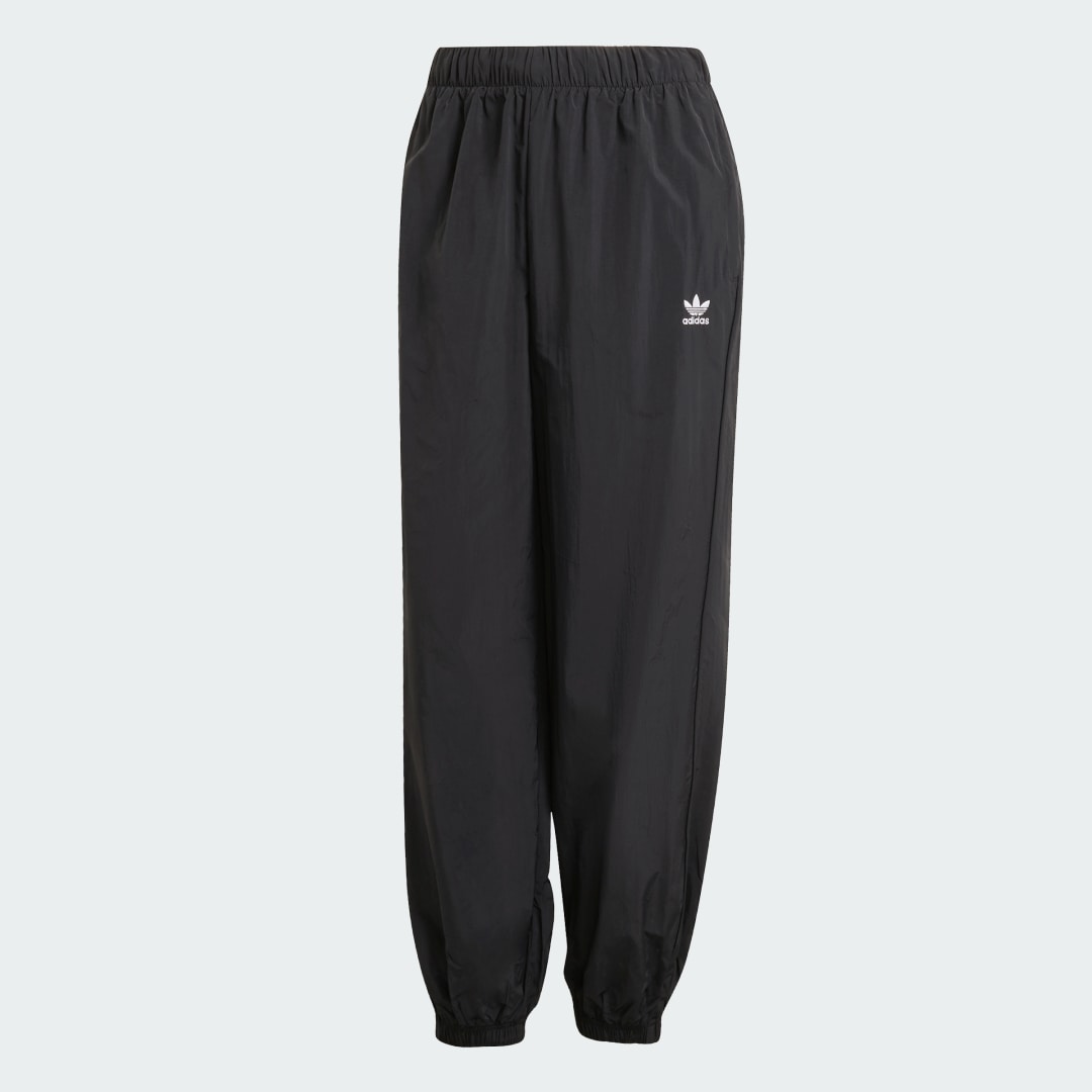 Essentials Woven Pant - vue 4