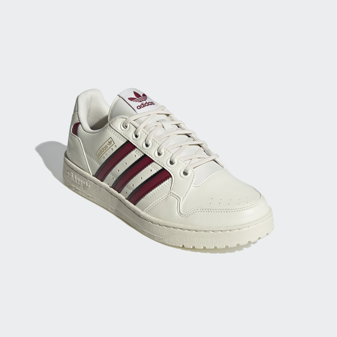 Baskets adidas 12271CHAH22 - vue 8