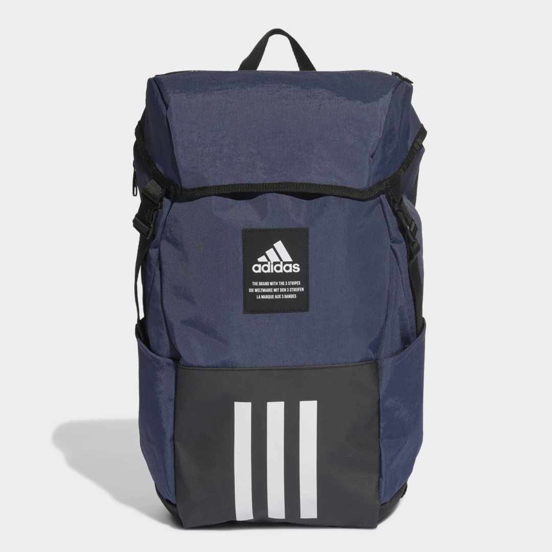 фото Рюкзак 4athlts camper adidas performance