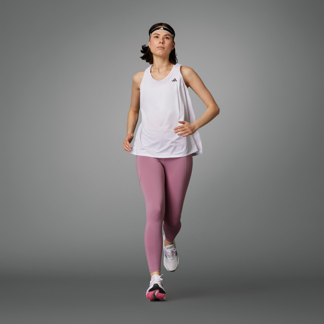 Legging 78 DailyRun - vue 5