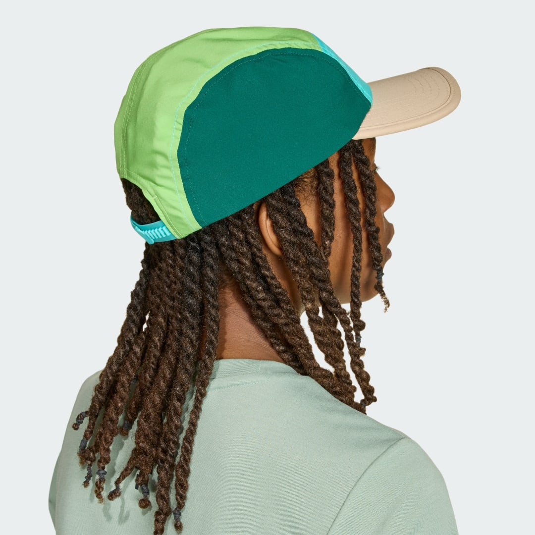 Thumbnail - ADIDAS MINECRAFT KIDS KAPPE