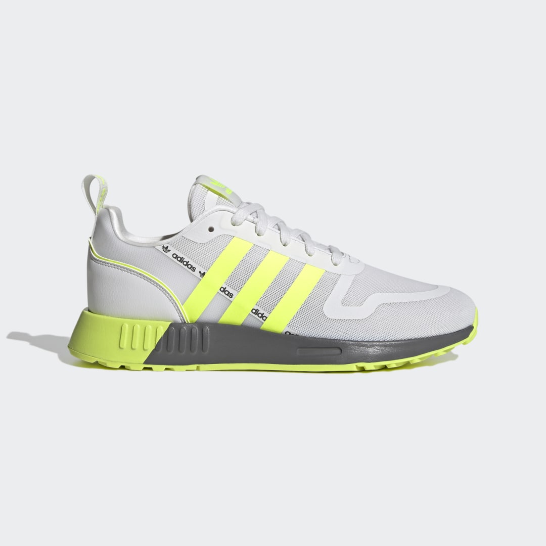 фото Кроссовки multix adidas originals