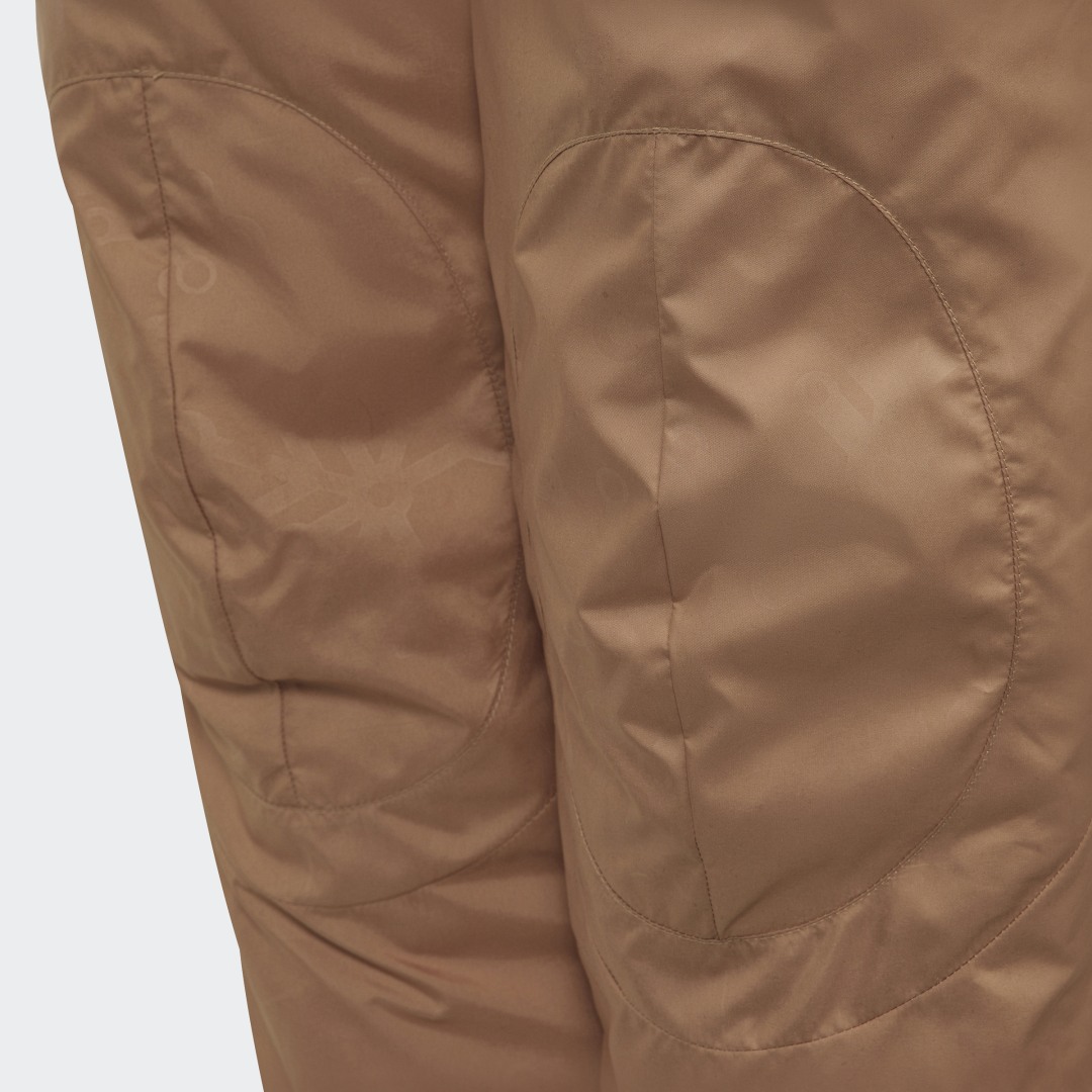 фото Брюки adidas x lego® baumhaus