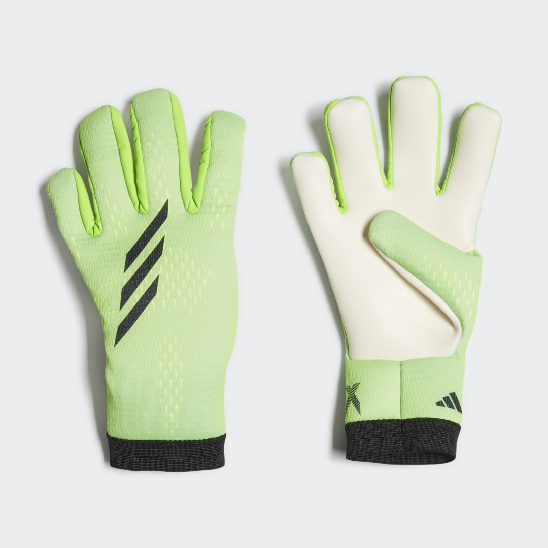 X Speedportal Training Handschoenen X Speedportal Training Handschoenen