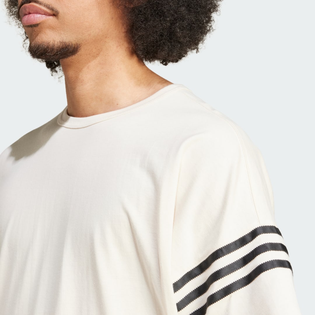Adidas Neuclassics T-shirt