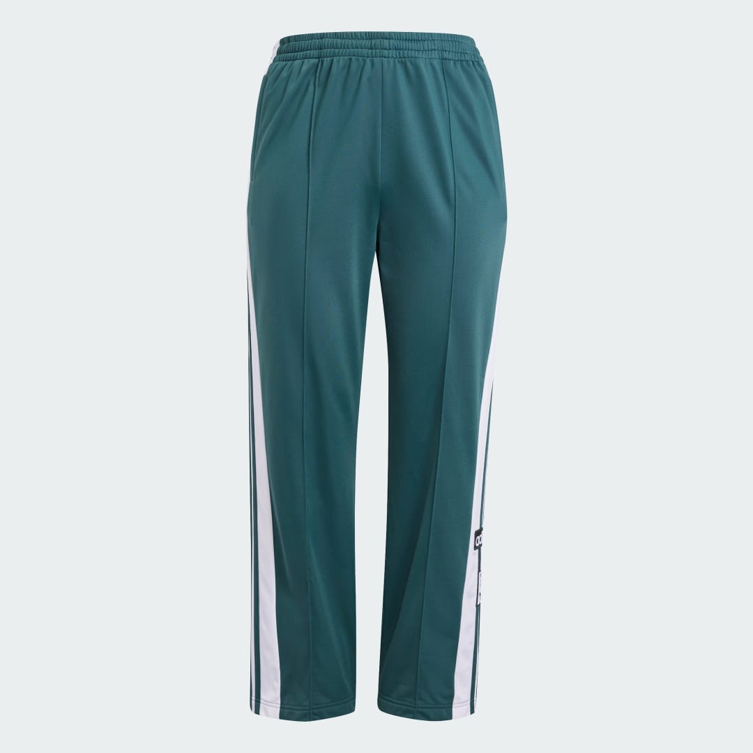 Adidas Adibreak Broek (Grote Maat)