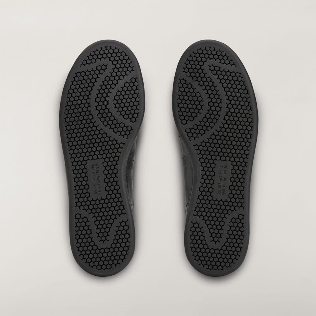 Thumbnail - Y-3 STAN SMITH Schuhe