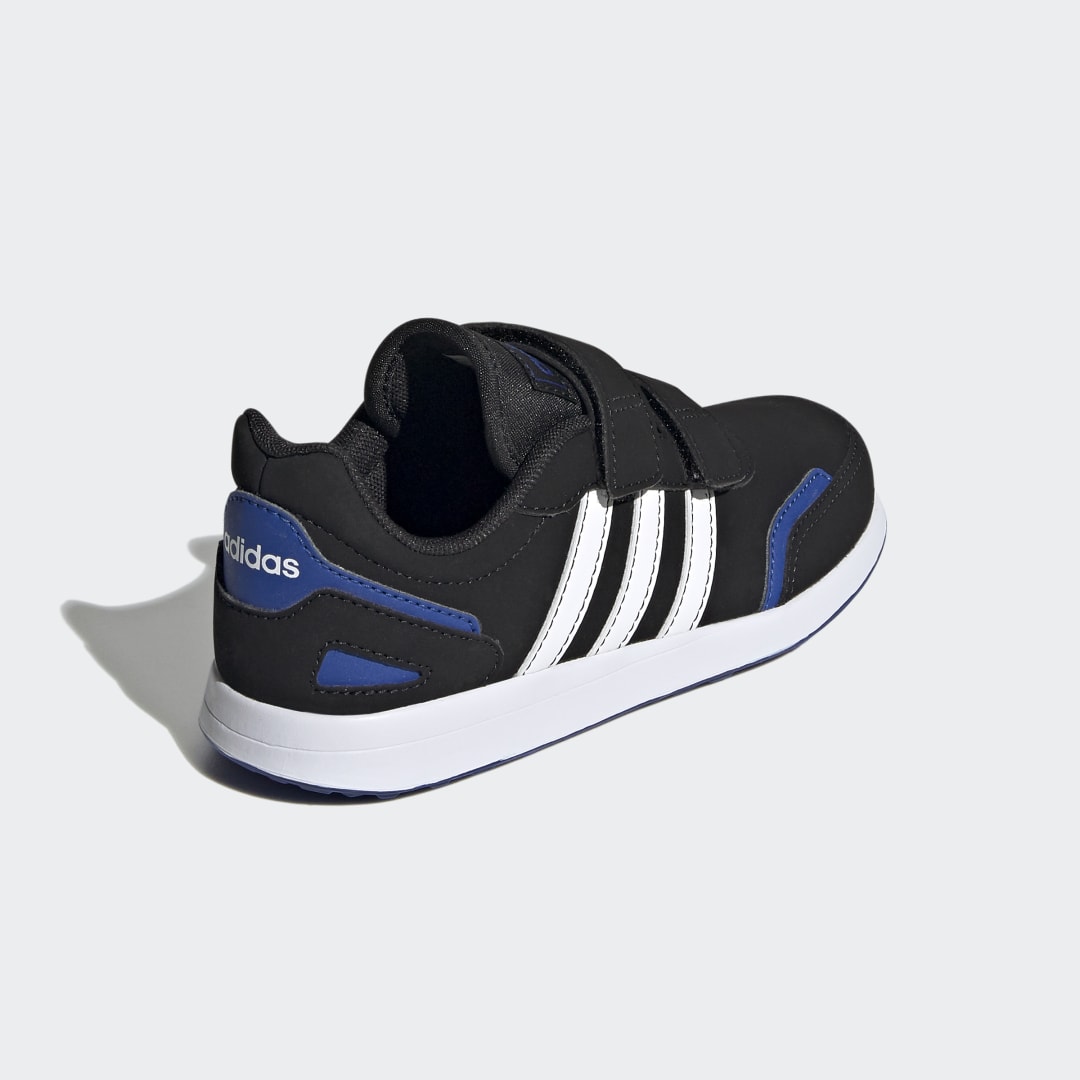 фото Кроссовки vs switch adidas performance