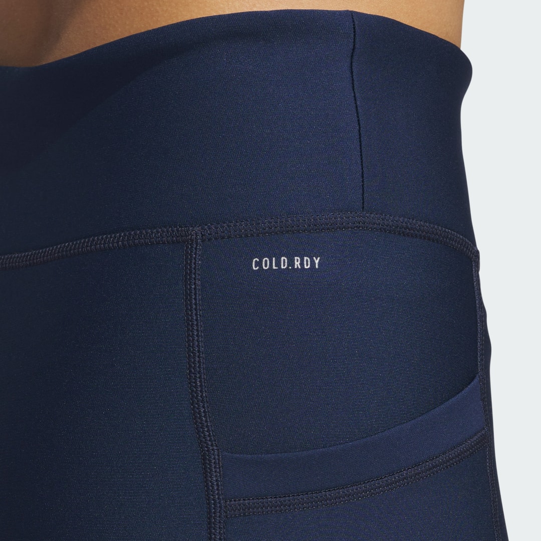 Adidas Ultimate365 COLD.RDY Legging