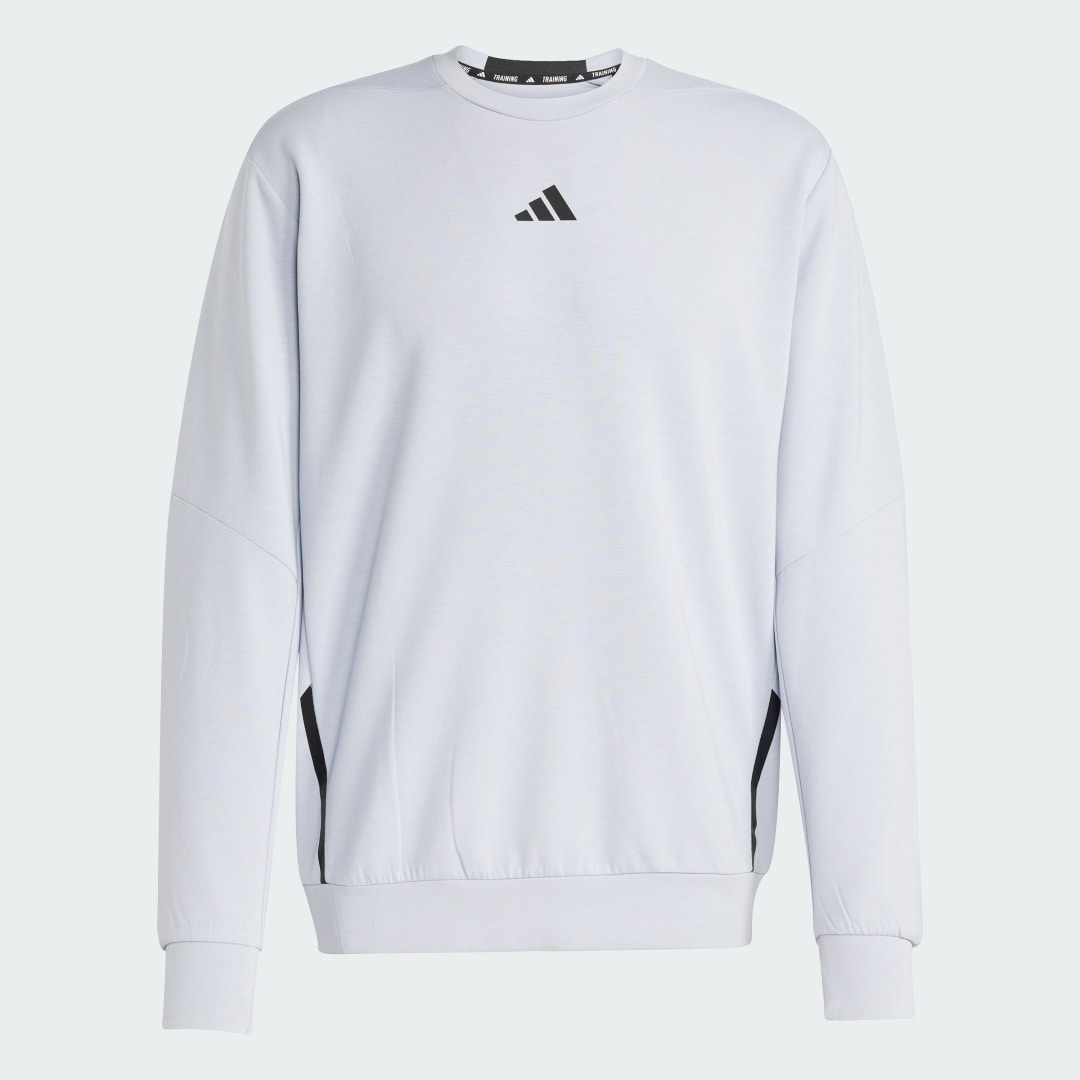 Adidas Designed for Training Sweatshirt